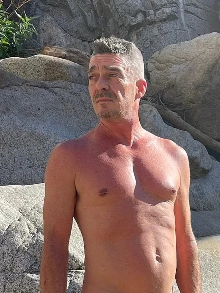 ThckDaddyJak