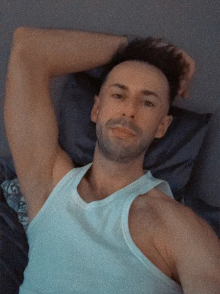 Jacobsss🤪