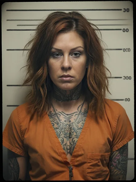 Jalaina