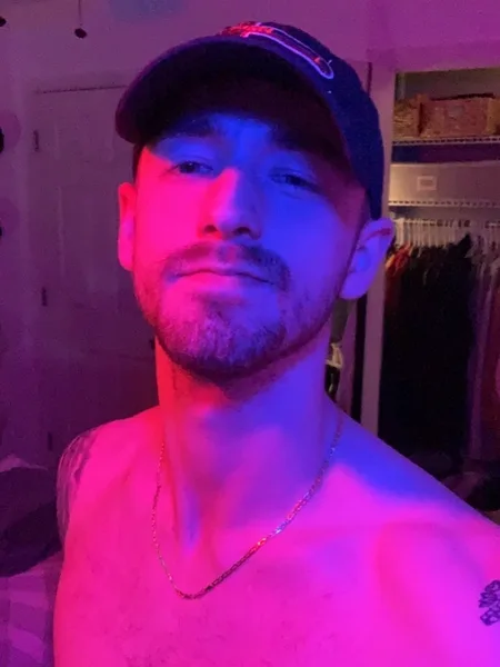 JAlexix