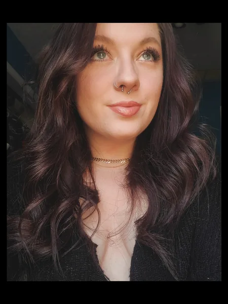 Jalyn Sparks