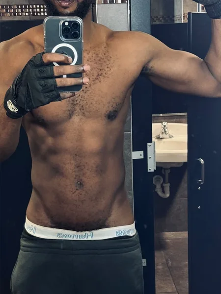 Big dick