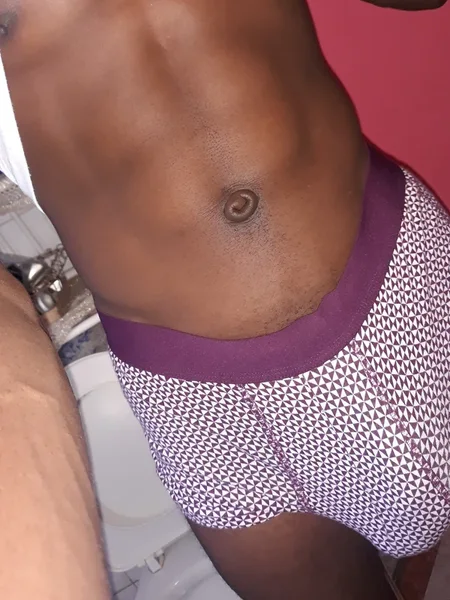 🇯🇲JAMAICANKING🇯🇲