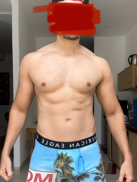 Jamal