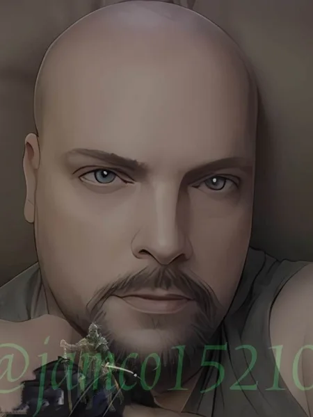 Charlie's World Promos avatar