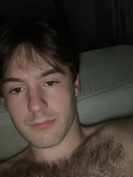 Daddy James