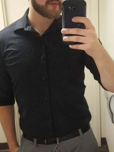James