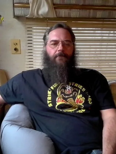 Jim