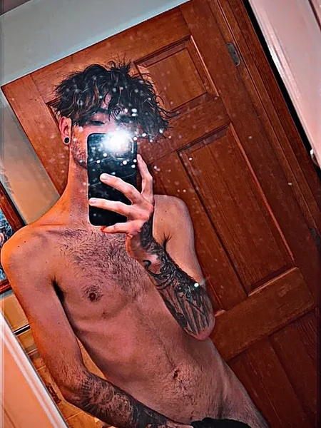 Ty 📸