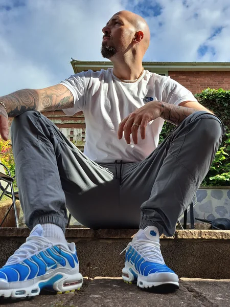 Allanjames8634