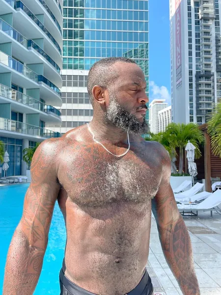 JamesAnthony