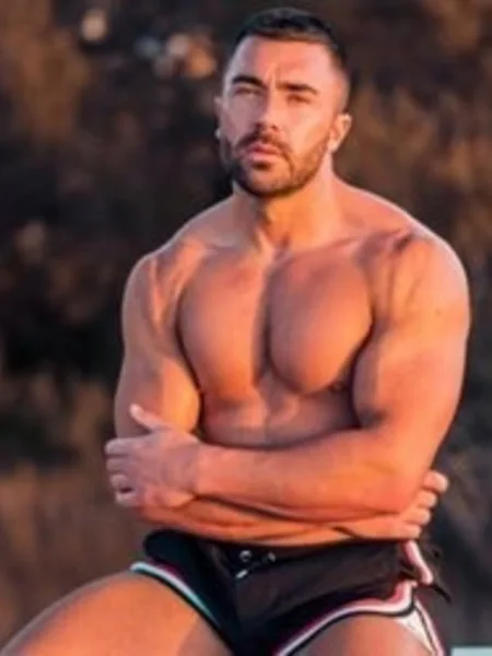 James Tindale