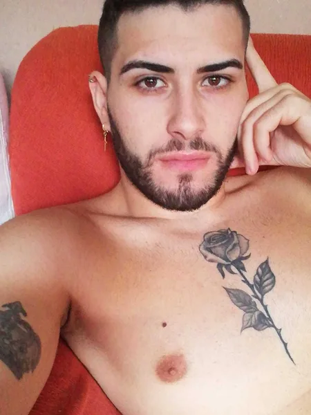 James