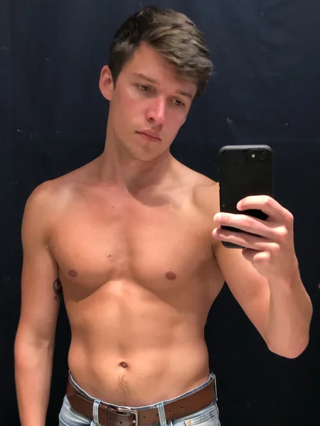 James Louie