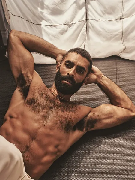 Jameson Taylor