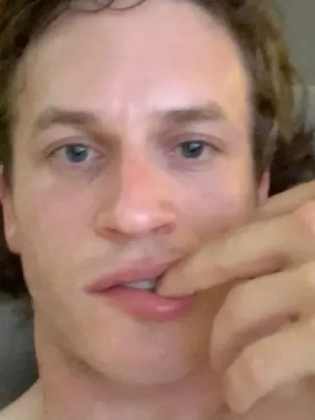 JamesonJulius