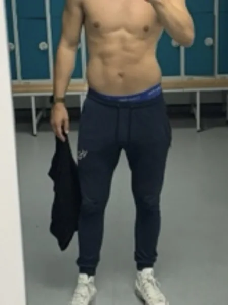 James