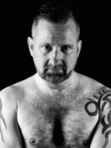 James RX