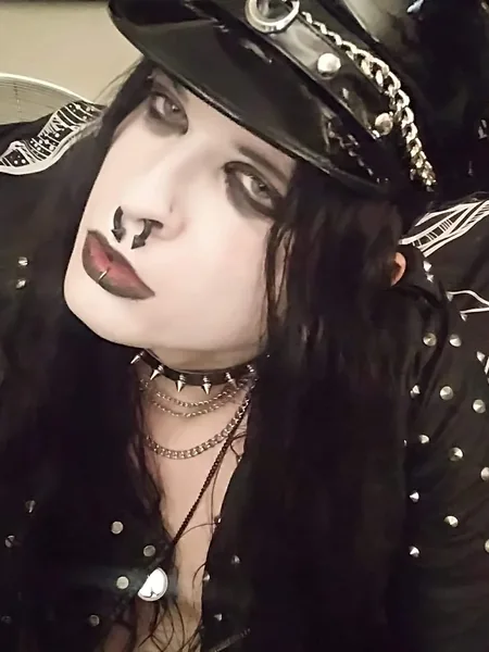 James.Ritual