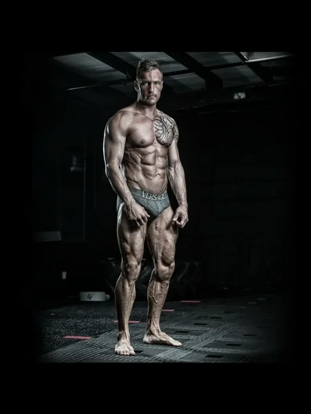 James Sumner
