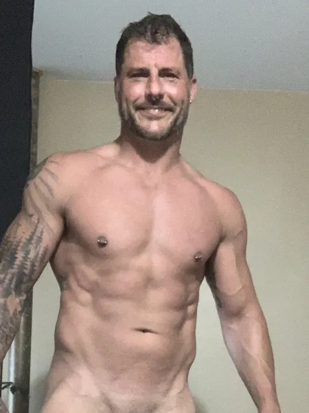 BigViking