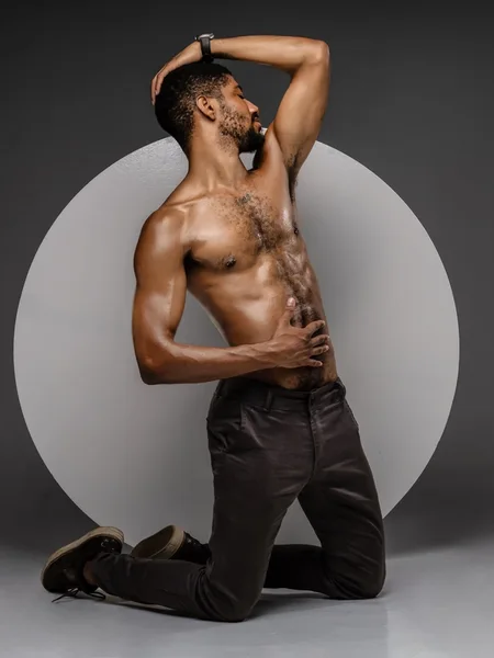 James Villar