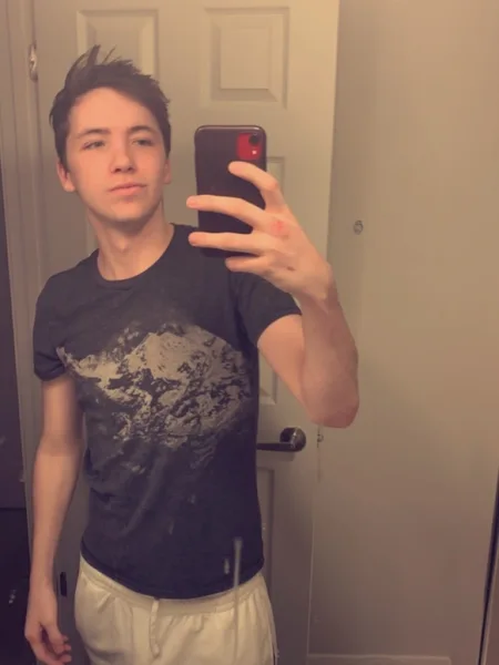 James