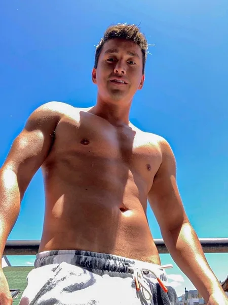 James Walas🇨🇱