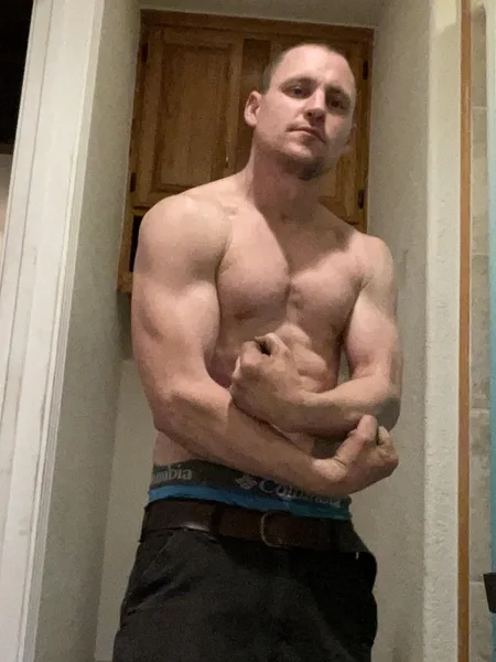 jameswebbscope