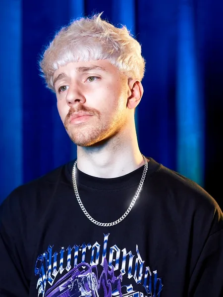 JAMESZAGS