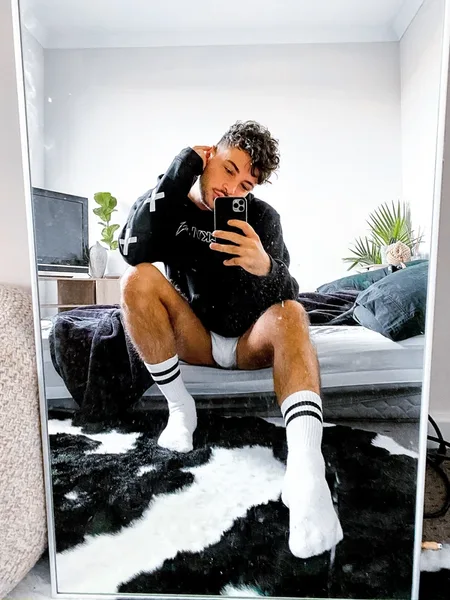 jameyleefranz