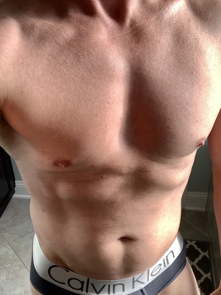 Jami_son76