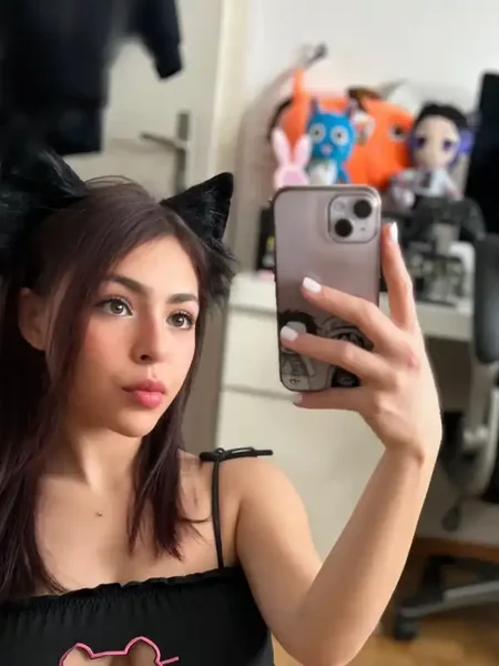 Jami Azula