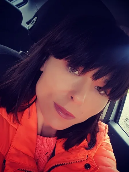 Jamie ray 💋