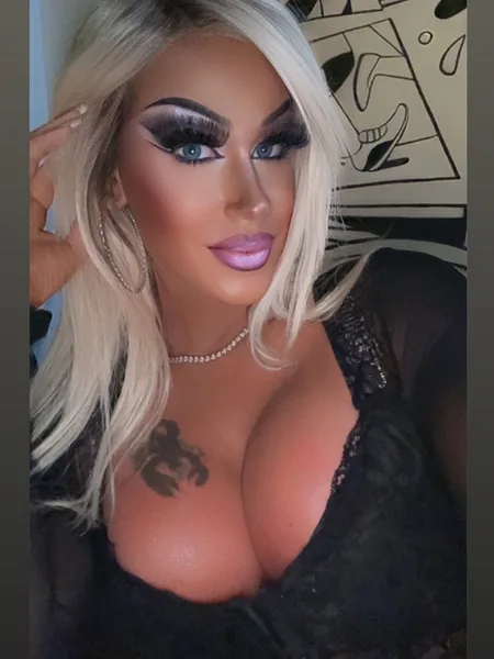 Xoxoalexisxoxo