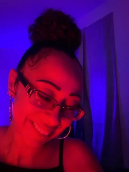 MizzH2OKitty$