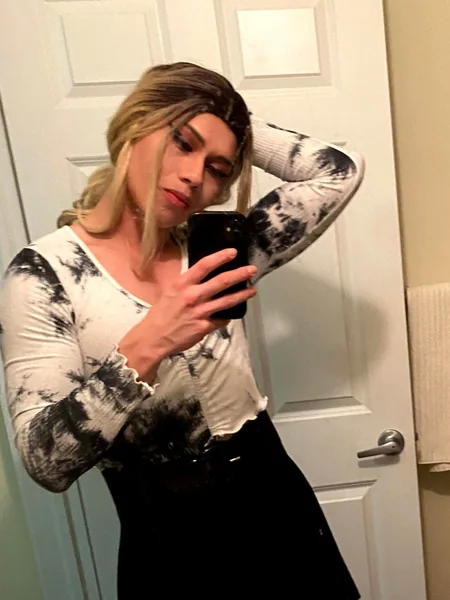 Jamie