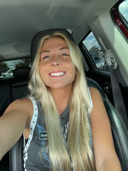 Jamie lynn