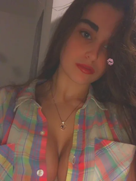Jamie Price