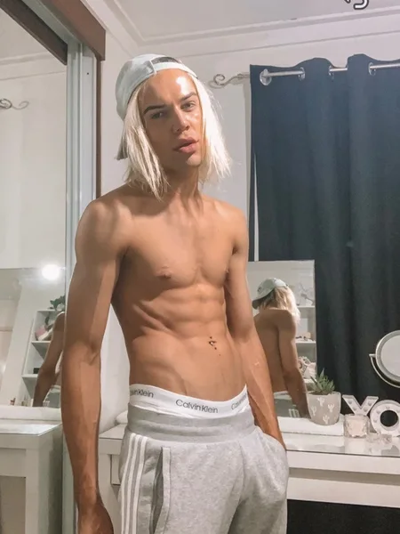 Jamie Sky(Top8.8%)