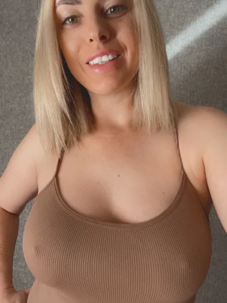 Jamievinefree