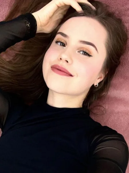 JamieYoung 💖