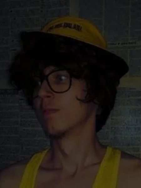 Jamismu