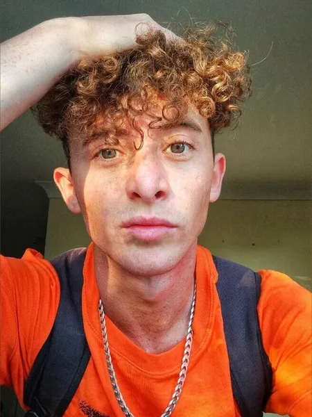 Jammyvine