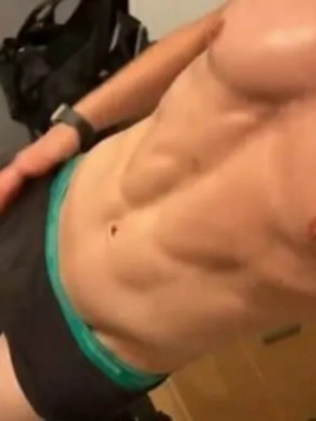 Jan