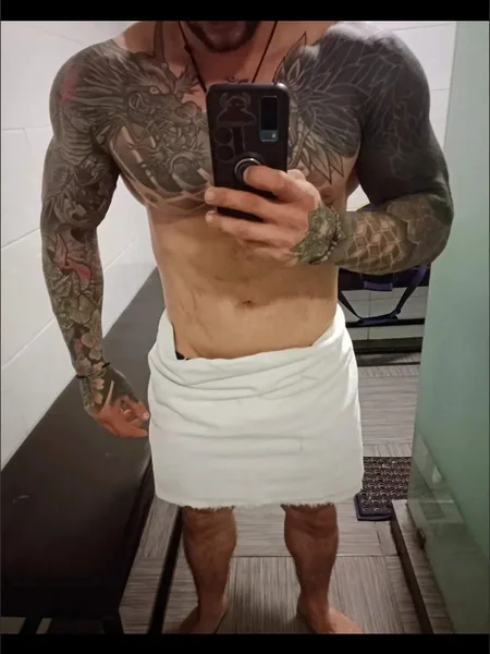 Jan_stripper