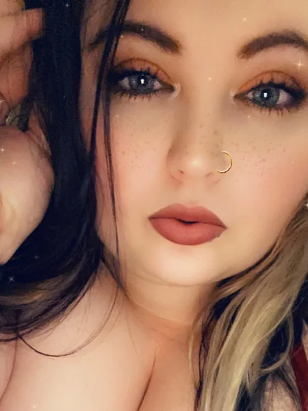 Jana Boo
