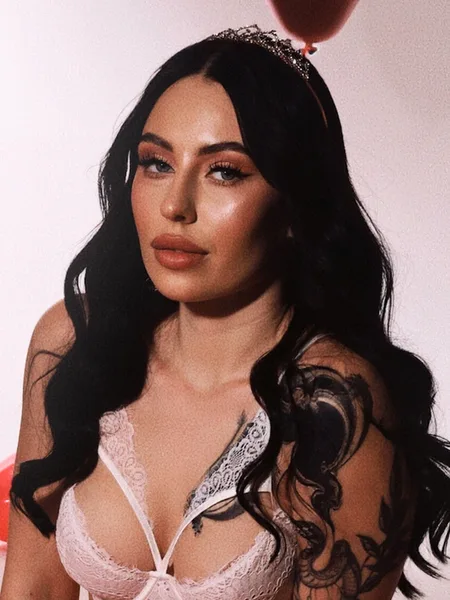 Jana🧡