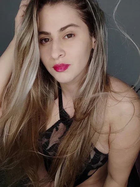 𝐽𝑎𝑛𝑎 ❤️‍🔥 𝑦𝑜𝑢𝑟 𝑠𝑒𝑥𝑦 𝑚𝑜𝑚𝑚𝑦