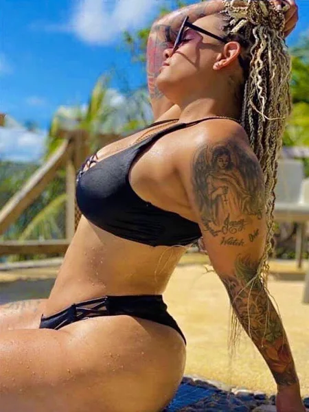 Janay LaChelle avatar